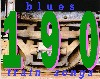 Blues Trains - 190-00a - front.jpg